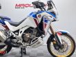 CRF1100L AFRICA TWIN ADVENTURE DCT