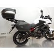 VERSYS 650