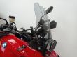 F 650 GS
