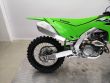 KX 450 X