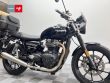 SPEED TWIN 900