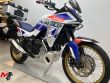 XL 750 TRANSALP