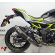 Z 125