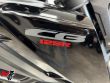 CB 125 R