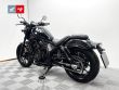 CMX 1100 REBEL