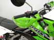 KLX 250