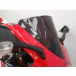 GSX-R 600