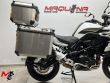 TRK 502 X