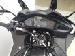 NT 700 V DEAUVILLE ABS