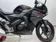 CBR 125R