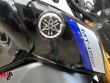 MT 09 SP