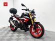 G 310 R