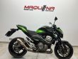 Z 800E ABS