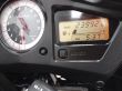 VFR 800 FI ABS