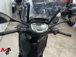 BEVERLY 400 HPE