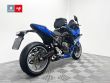 GSX-8R