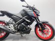 MT-125
