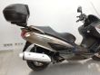 BURGMAN 125 ABS