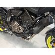 MT-07 ABS