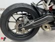 CB 125 R