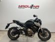 CB 650 R