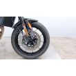 790 DUKE L