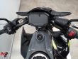 Z 650