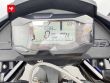 G 310 GS