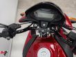 CB 125 F