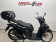 SCOOPY SH 125I