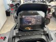 ADV 350