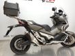 X-ADV