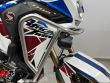 CRF1100L AFRICA TWIN ADVENTURE DCT