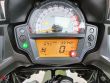 VERSYS 650