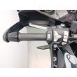 VERSYS 1000 SPECIAL EDITION