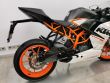 RC 390