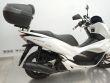 PCX 125