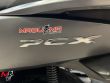PCX 125
