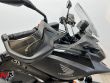 NC 700 X