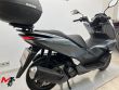 PCX 125