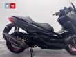 FORZA 125