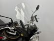 Z900RS