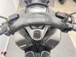 TRICITY 125