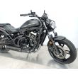 VULCAN S ABS