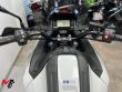 NC 750 X ABS