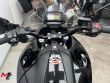 NC 700 X DCT