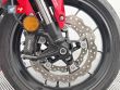 CBR 500 R