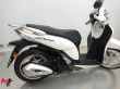 SH 125 MODE