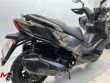 DTX 350