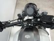 XSR900 ABS